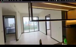 Perfect Ten (D10), Apartment #568867181